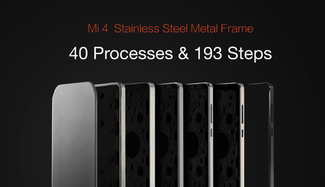 1406019864_xiaomi-mi-4-h1.jpg 1406019864_xiaomi-mi-4-h1.jpg