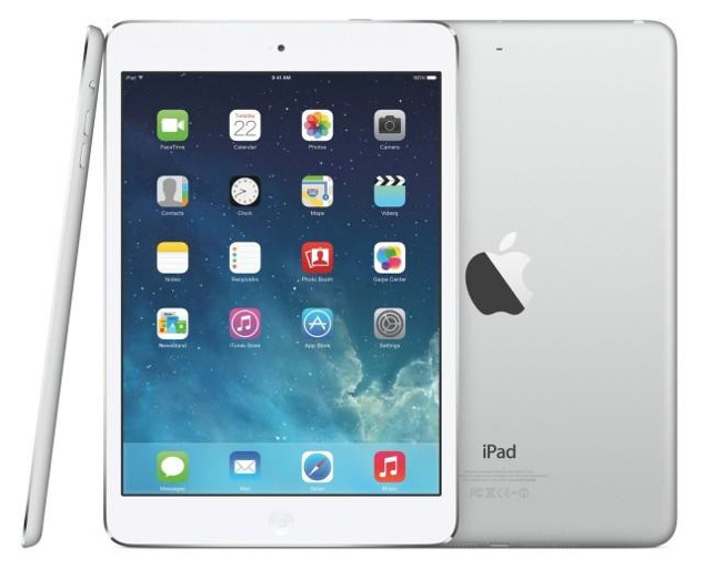 1397561257_ipad-air-and-ipad-mini-640x528.jpg