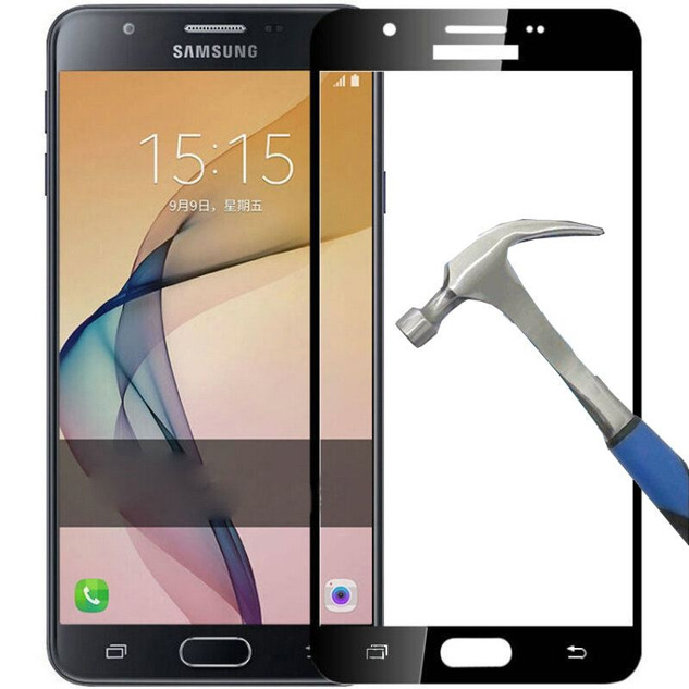 Samsung kırılmaz ekran geliştiriyor! - Resim : 1