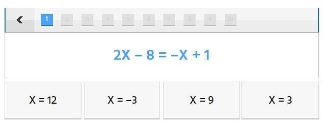 Bu testi sadece üstün zekalılar çözebiliyor! - Resim: 2