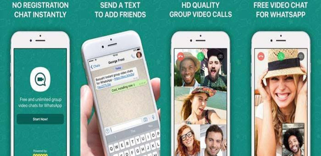 WhatsApp'ın yeni özelliği çok konuşulacak! - Resim : 1