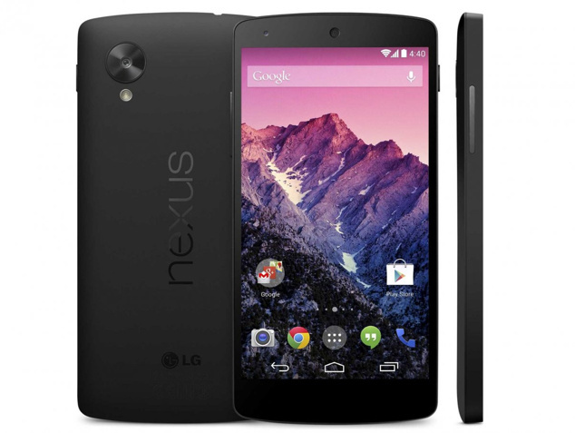 1414948218_9-google-nexus-5.jpg