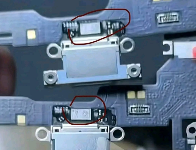 iPhone 15 serisine ilişkin çok önemli bir bilgi daha geldi - Resim : 1