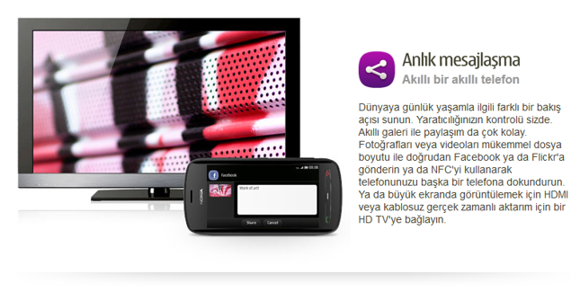 1331237430_5.png 1331237430_5.png