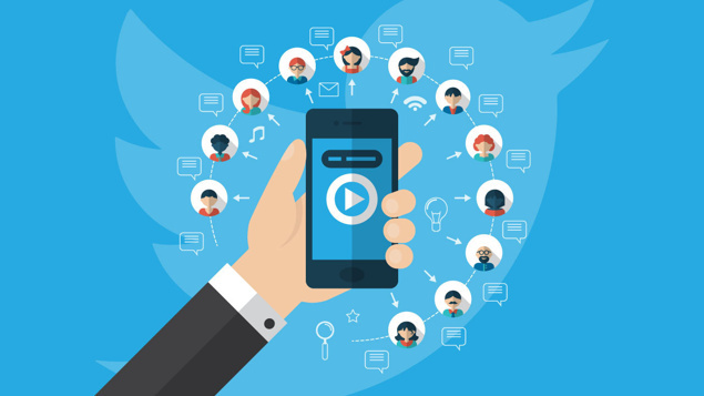 Twitter'dan engellilere büyük destek! Kötü içerikleri yasakladı! - Resim : 1