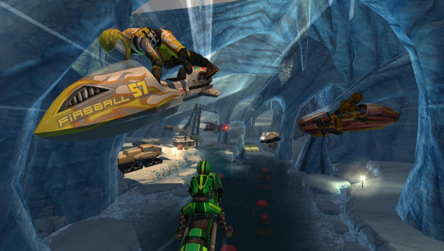 1405856562_riptide-gp2.jpg 1405856562_riptide-gp2.jpg