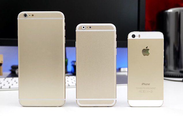 1403706872_4-4.7-and-5.5-inch-iphones-sized-up.jpg 1403706872_4-4.7-and-5.5-inch-iphones-sized-up.jpg