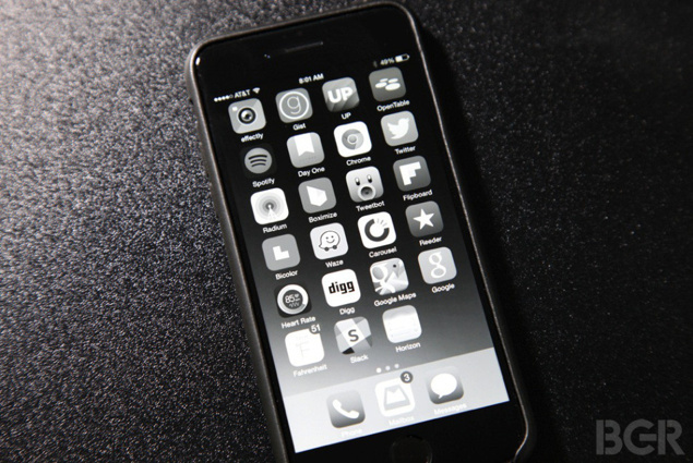 1415783044_bgr-iphone-6-grayscale.jpg