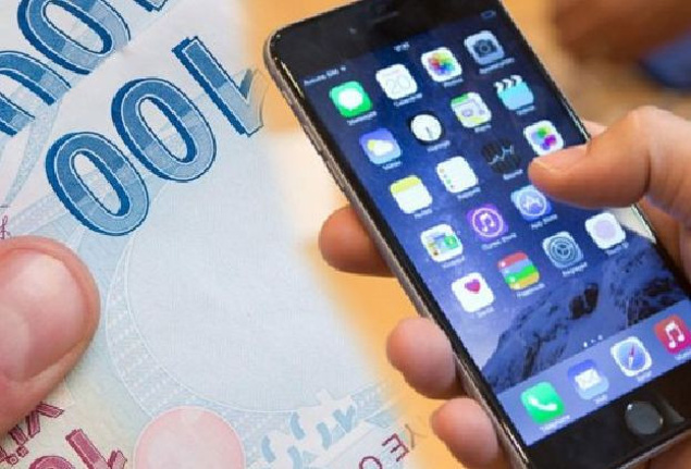 Yüzde 40 zam kapıda! - Resim : 1