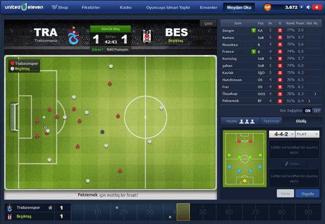 1405604270_uetr2.jpg 1405604270_uetr2.jpg