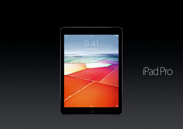 1458583837_9.7-inch-ipad-pro.jpg