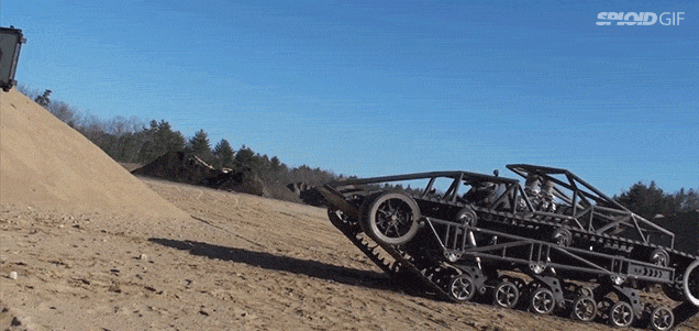 1431512991_01.gif