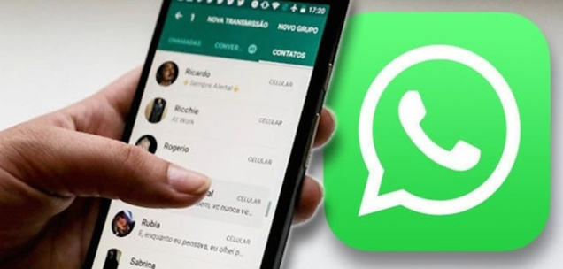 WhatsApp'a gelecek özellikler çok konuşulacak! - Resim : 1