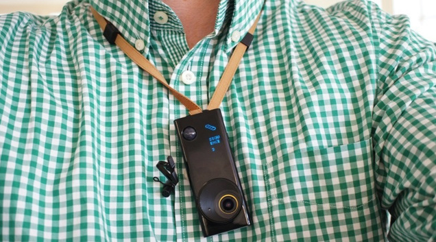 1375195617_auto2013-07-25-00.30.42mat800.jpg 1375195617_auto2013-07-25-00.30.42mat800.jpg