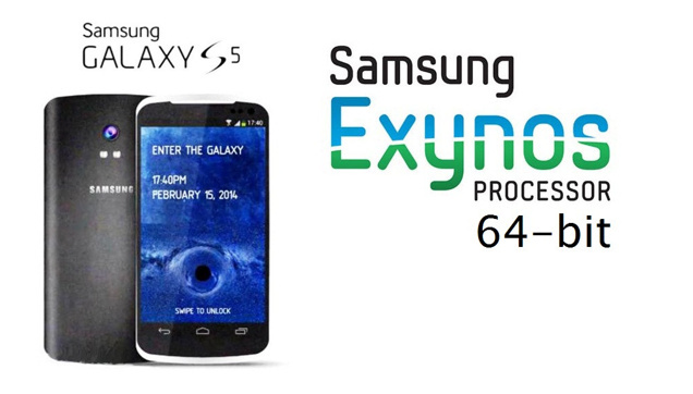 1384893776_galaxy-s-exynos-a-bit-e-gb-di-ramxeeiy0.jpg