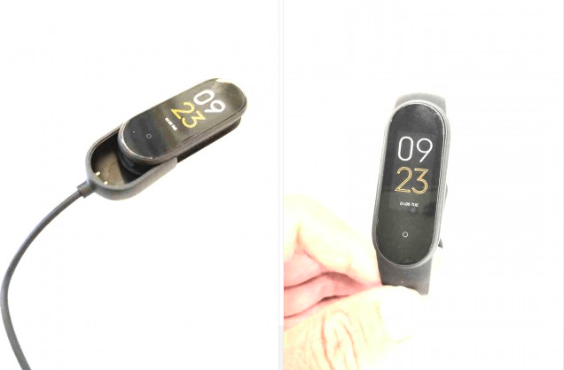 Xiaomi Mi Band 5 fiyatı ortaya çıktı! Beklenenin üzerinde! - Resim : 1