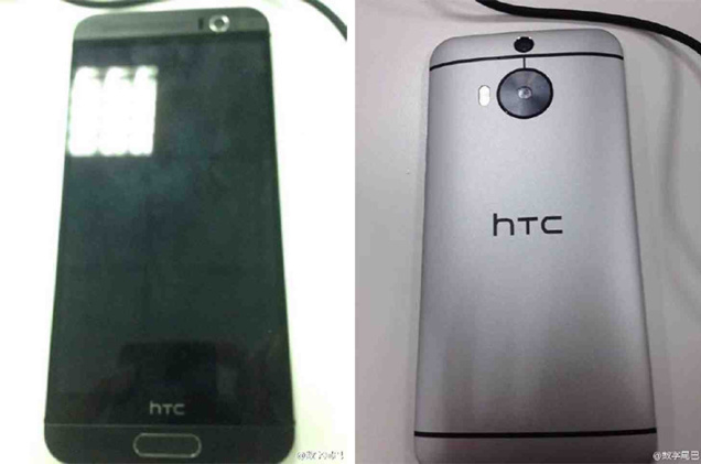 1426687617_htc-one-m9-htc-desire-a55-leaked-images.jpg