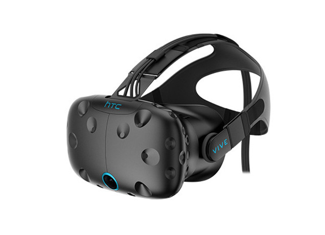 1470686539_htcvive.jpg