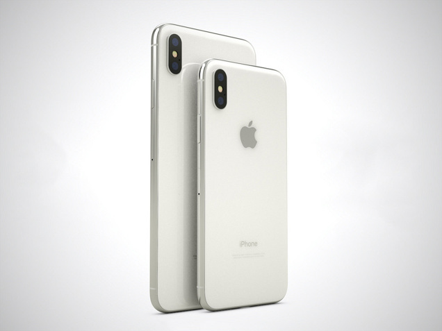 Üç kameralı iPhone bekleyenlere kötü haber! - Resim : 1