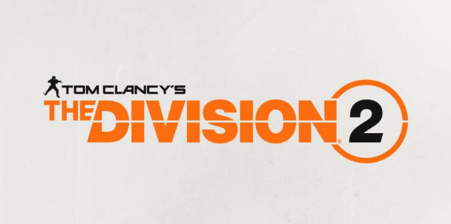 Division 2 ne zaman piyasaya çıkacak? - Resim : 1