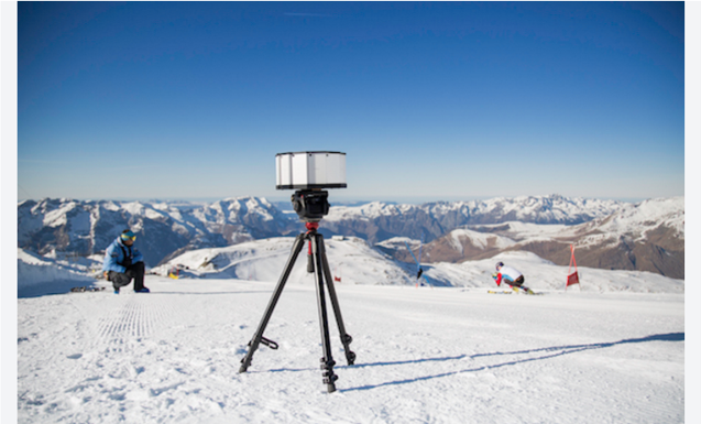 1452183126_01.png 1452183126_01.png