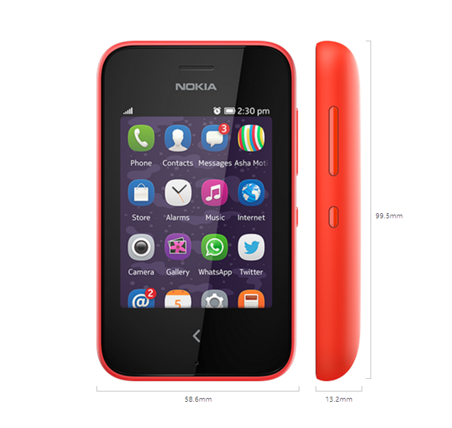 1393240954_nokia-asha-230-3.jpg