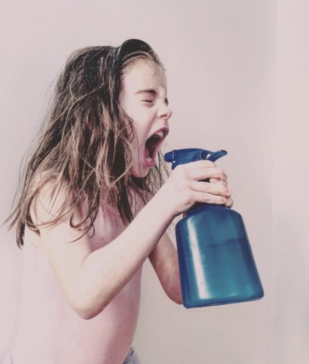 iPhone Fotoğraf Ödülleri'ne Türk damgası! - Resim : 11