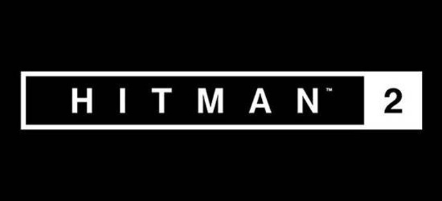 Hitman 2 sızdırıldı! - Resim : 1
