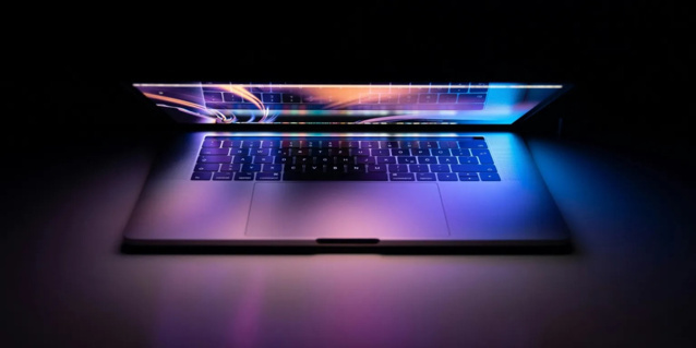 M6 MacBook Pro ile Apple neleri değiştirmeyi planlıyor? - Resim : 1