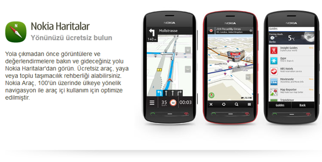 1331237454_6.png 1331237454_6.png