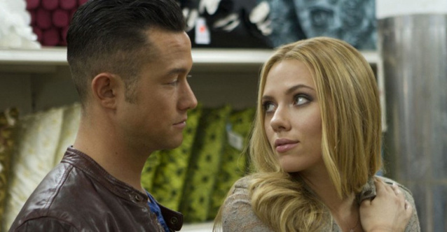 1381492776_don-jon-790x407.jpg