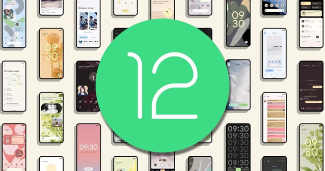 İşte Xiaomi'nin Android 12 ile desteğini keseceği modelleri!