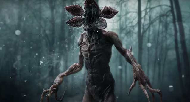 Esenyurt’ta “Tavşan Demogorgon” kavgası! - Resim : 1