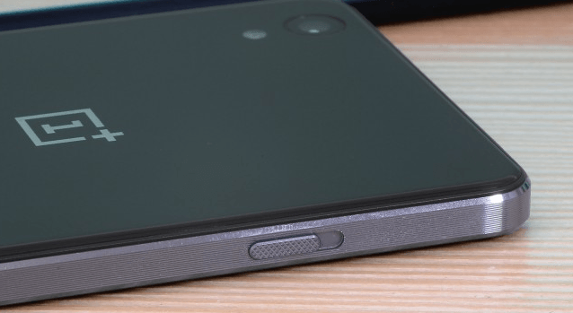 Şimdi Xiaomi düşünsün! Sudan ucuz OnePlus Z geliyor! - Resim : 1