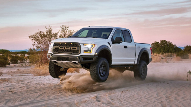 350 bin Ford aracı tehlikede olabilir - Resim : 1