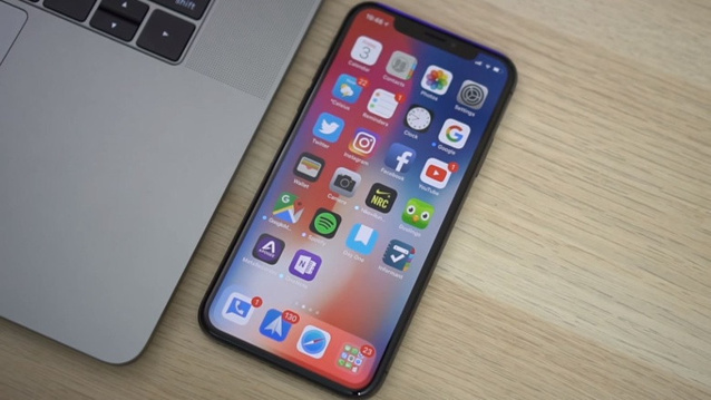 iPhone'a YouTube HDR desteği geldi! - Resim : 1