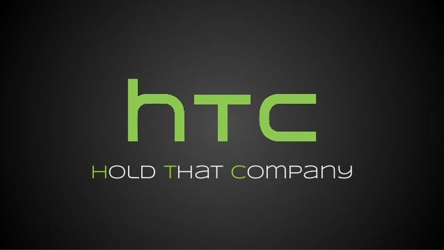 HTC kan kaybetmeye devam ediyor! - Resim : 1