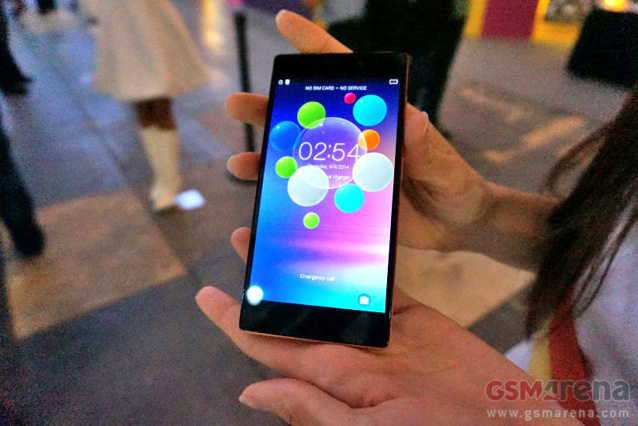 1410088202_gsmarena002.jpg 1410088202_gsmarena002.jpg