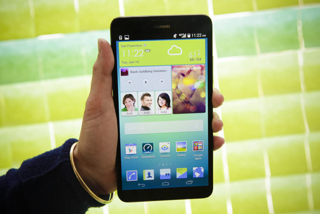 1404636033_huawei-ascend-mate-2.jpg