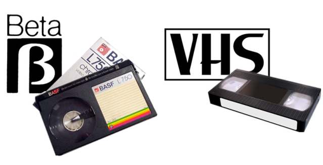 1447166176_betamax-vsvhs.png