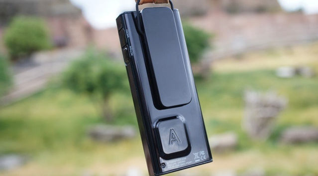 1375195439_auto2013-07-25-00.00.39mat800.jpg 1375195439_auto2013-07-25-00.00.39mat800.jpg