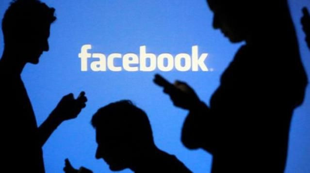 Facebook ismini değiştiriyor! Yeni isim ne olacak? - Resim : 1