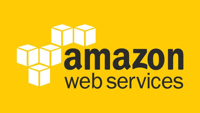 Amazon Web Services artık Türkçe! - Resim : 1