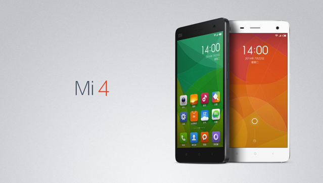 1406017750_xiaomi-mi-4-officially-unveiled-8.jpg 1406017750_xiaomi-mi-4-officially-unveiled-8.jpg