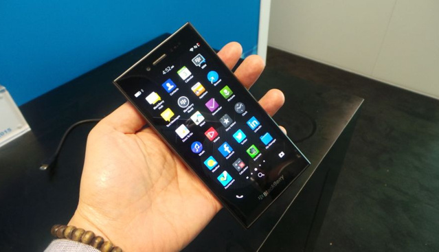 1425551723_blackberry-leap-hero-1200-80.jpg