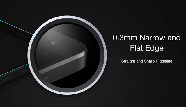 1406018115_xiaomi-mi-4-officially-unveiled-16.jpg 1406018115_xiaomi-mi-4-officially-unveiled-16.jpg