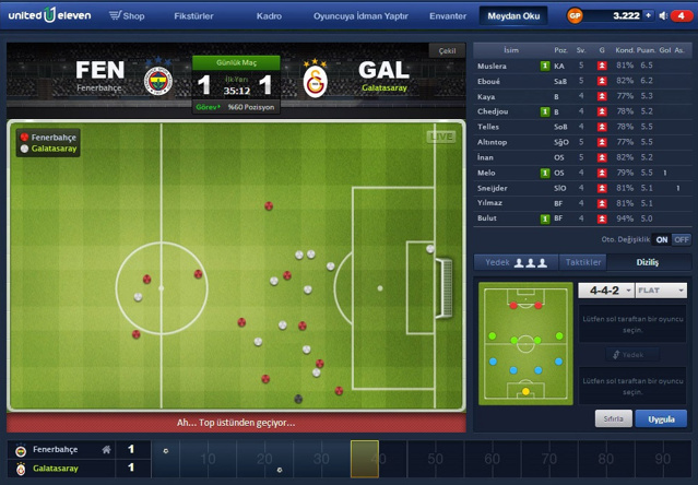 1405604295_uetr3.jpg 1405604295_uetr3.jpg