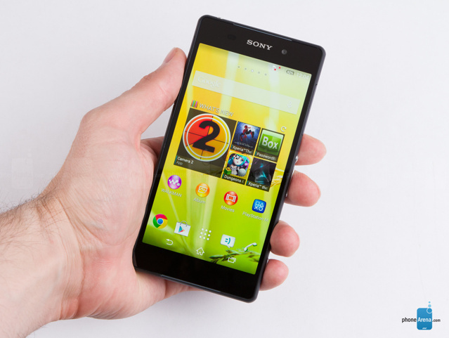 1406969901_sony-xperia-z2.jpg