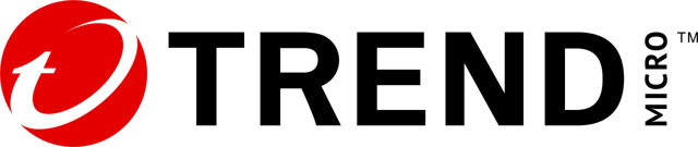 Yapay zeka destekli siber saldırılar yükselişte! - Resim : 1