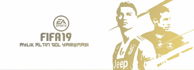 PlayStation Türkiye Forumu FIFA 19 yarışması başladı! - Resim : 1